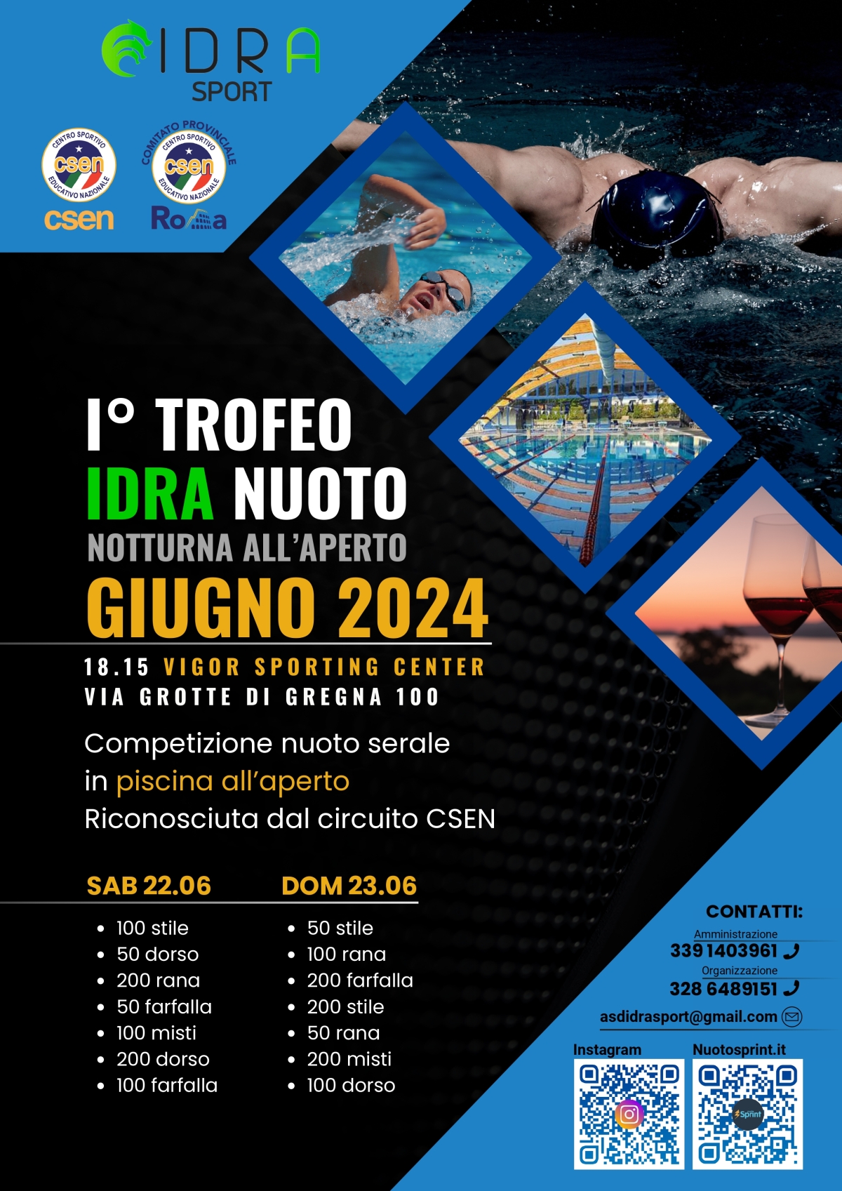 Locandina I0 Trofeo Idra Nuoto 06_24-1_page-0001