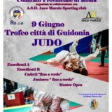 TROFEO GUIDONIA_page-0001