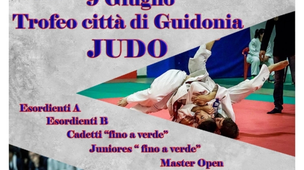 TROFEO GUIDONIA_page-0001