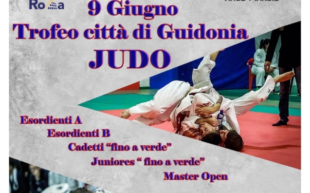 TROFEO GUIDONIA_page-0001