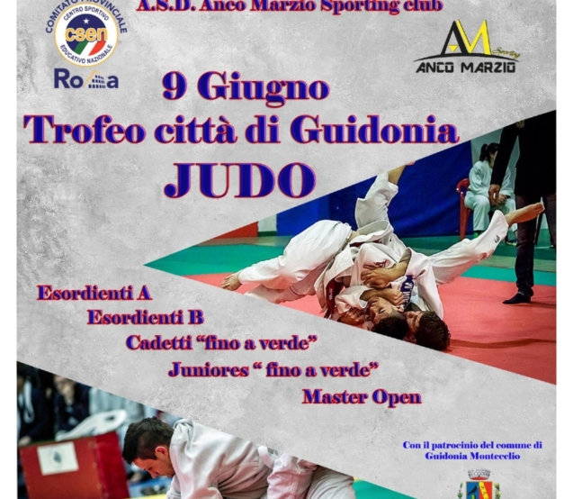 TROFEO GUIDONIA_page-0001